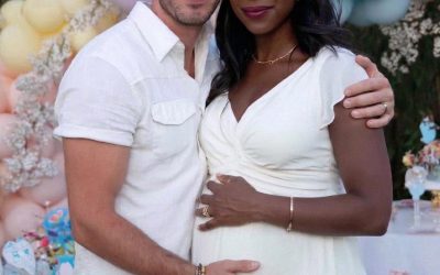 My Fiancée’s Pregnancy Brought Unexpected News Into Our Lives – What Happened at the Gender Reveal Had Everyone in Tears
