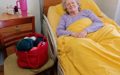 I Was Paying ,500 Every Month for a Year to Cover My Stepmom’s Assisted Living – When I Found Out What She Was Really Spending the Money On, I Went Pale