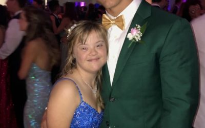 The Star Quarterback Asked My Daughter with Down Syndrome to Prom – But When I Found What He’d Hidden in His Tuxedo, He Whispered, ‘Stay Quiet for Her Sake’