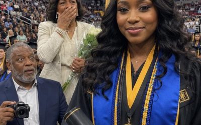 My dad slid my college letter back across the table, paid for my twin sister on the spot, and told me, “she’s worth the investment. You’re not.”
