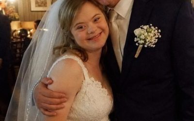 My Best Friend Spent Years Caring for My Sister with Down Syndrome – Then He Said a Few Words That Changed Everything I Thought I Knew 11
