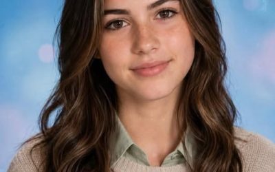She was considered missing for fifteen years… until her brother found her underwear hidden under their grandfather’s mattress… – Clear Mind